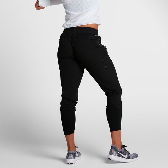 women's running pants nike swift